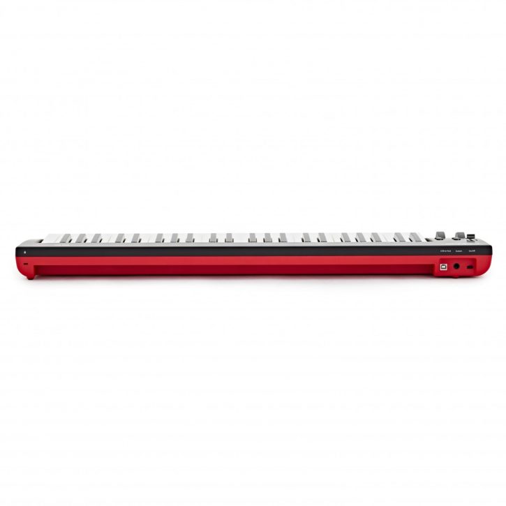 Controlador USB MIDI Nektar SE49 - Image 2