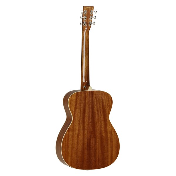 Guitarra Eletroacústica Tanglewood TW40 O ANE - Image 2
