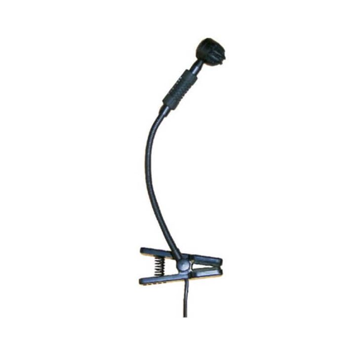 Microfone AudioDesign PA MBR