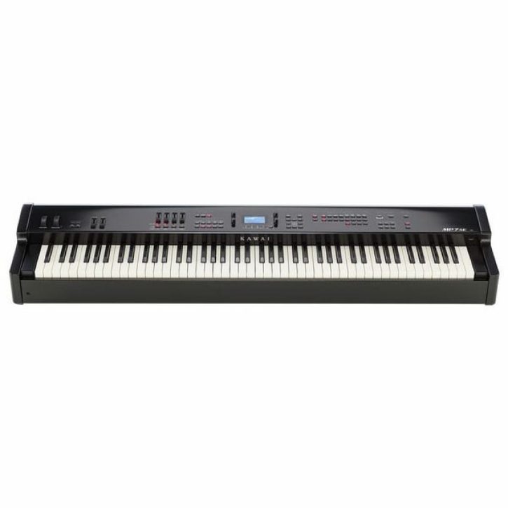 Piano de Palco Kawai MP-7 SE