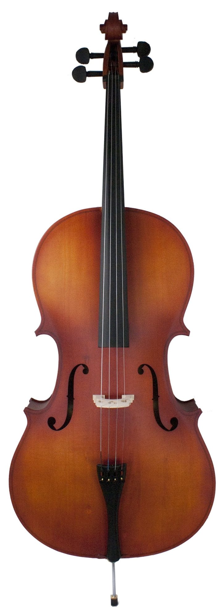 Violoncelo  AMADEUS CA-101 1/2