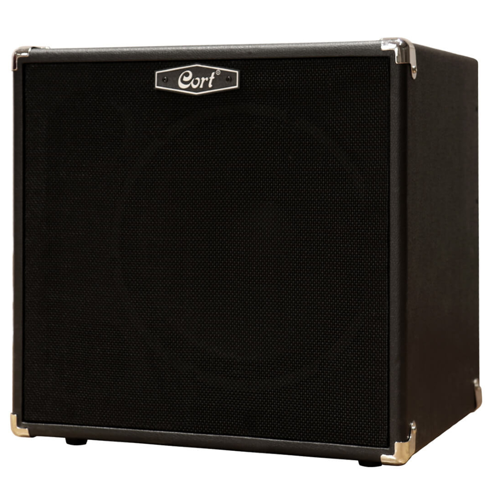 Combo de Baixo Cort  CM150B