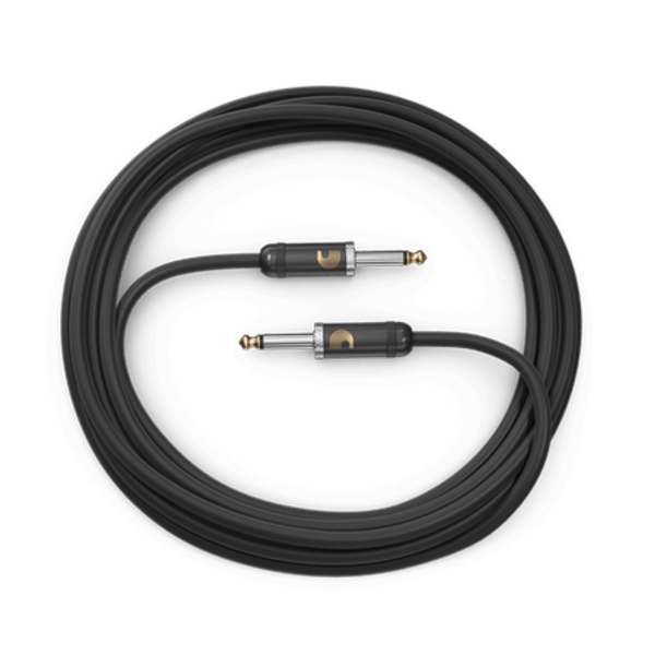 Cabo Instrumento D´Addario PW-AMSG-15