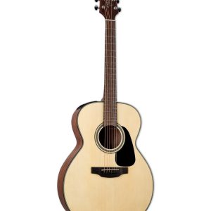 Guitarra Eletroacústica Takamine GLN12 E/A (TEP3)