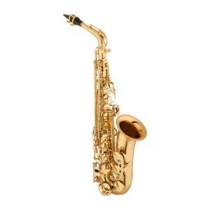 Saxofone Alto Eastman EAS253